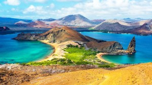 Islas_Galapagos Los 10 viajes que debes hacer alguna vez en tu vida